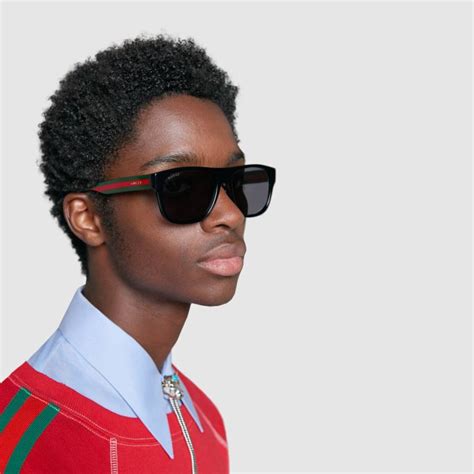 rent gucci sunglasses|discount Gucci sunglasses for men.